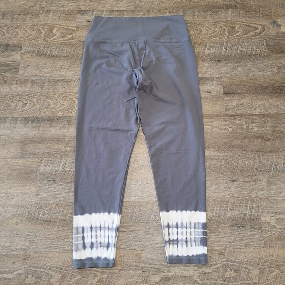 AERIE | Tie Dye Chill Legging | Sz. XL - Picture 7 of 7